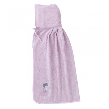 Κάπα Βρεφική Odette