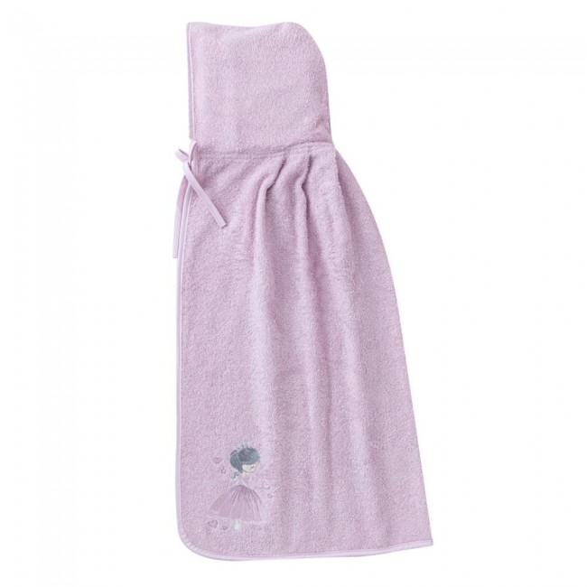 Κάπα Βρεφική Odette