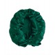 SILK TURBAN 02 ΣΚΟΥΦΟΣ ΜΑΛΛΙΩΝ 100% PURE SILK 16mm