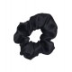 SILK SCRUNCHIE 30 ΚΟΚΚΑΛΑΚΙ ΜΑΛΛΙΩΝ 100% PURE SILK 16mm