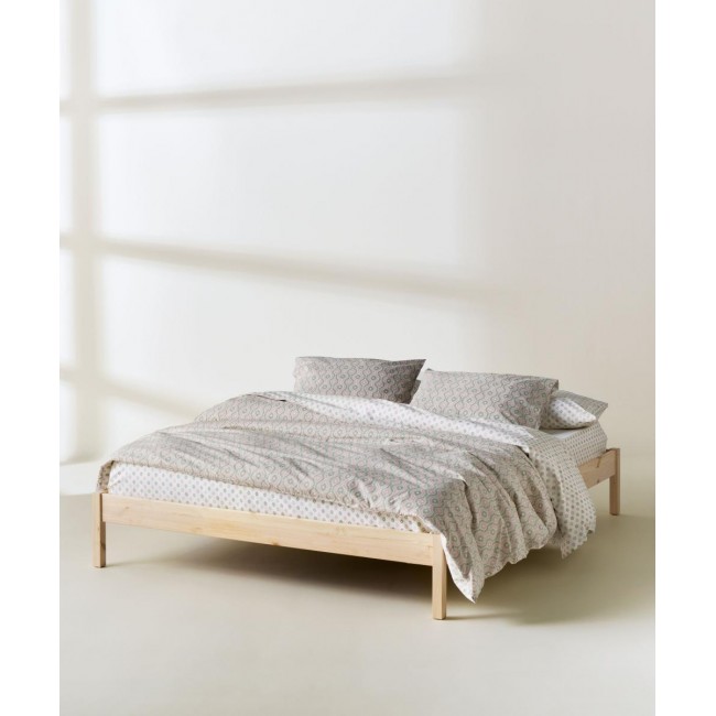 TRUBI 14 ΣΕΝΤΟΝΙ.ΥΠΕΡΔΙΠΛΟ ΣΕΤ 4 ΤΕΜ