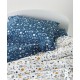 GARNET ΚΟΥΒΕΡΤΟΡΙΟ.ΜΟΝΟ
