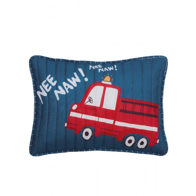 SPARKY ΚΟΥΒΕΡΤΟΡΙΟ.ΜΟΝΟ ΣΕΤ 2 ΤΕΜ- MICROFIBER