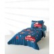 SPARKY ΚΟΥΒΕΡΤΟΡΙΟ.ΜΟΝΟ ΣΕΤ 2 ΤΕΜ- MICROFIBER