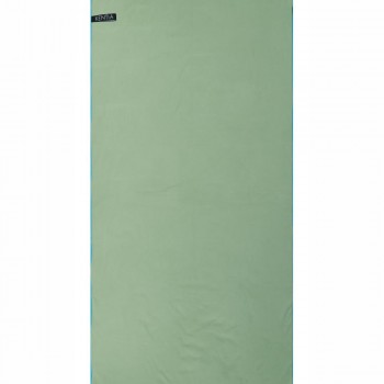 ACTIVE 1026 ΠΕΤΣΕΤΑ ΠΡΟΣΩΠΟΥ ΓΥΜΝΑΣΤΗΡΙΟΥ