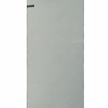 ACTIVE 2326 ΠΕΤΣΕΤΑ ΠΡΟΣΩΠΟΥ ΓΥΜΝΑΣΤΗΡΙΟΥ