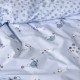 PROVA ΠΑΠΛΩΜΑΤΟΘΗΚΗ.ΜΟΝΗ ΣΕΤ 2 ΤΕΜ