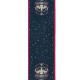 SNOW 2612 RUNNER