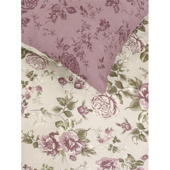 Σετ Σεντόνια Μονά με Λάστιχο - Cuento