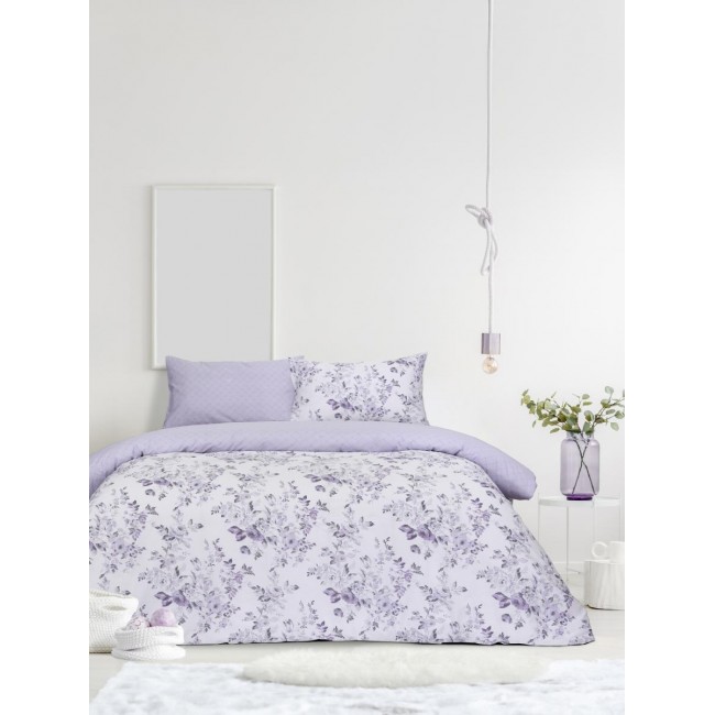 Σετ Σεντόνια Μονά - Garden View