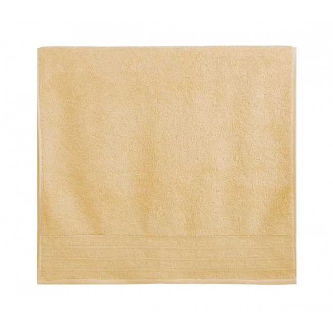 ΠΕΤΣΕΤΑ ΒΑΜΒ.FRESH 70X140 TAUPE