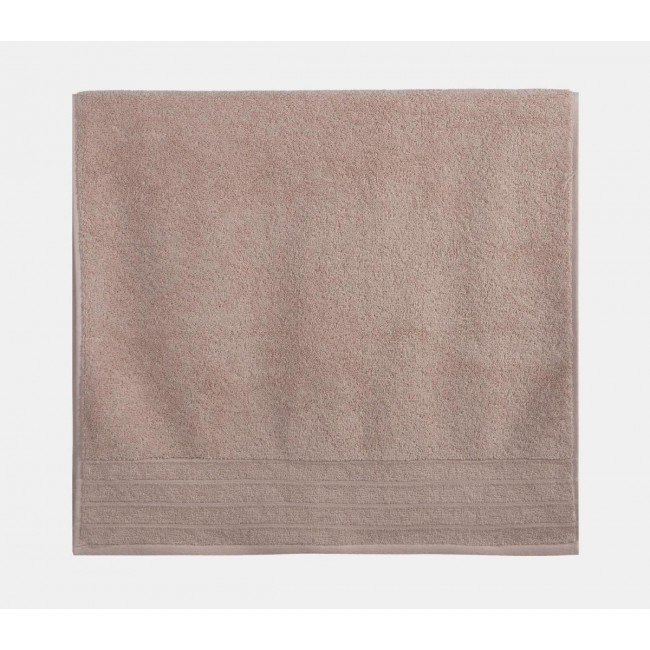 ΠΕΤΣΕΤΑ ΒΑΜΒ.FRESH 80X160 TAUPE