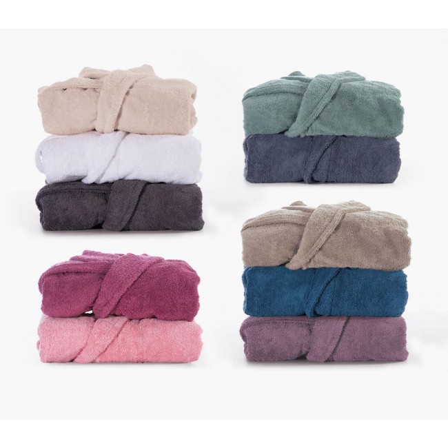 ΜΠΟΥΡΝΟΥΖΙ ΒΑΜΒ.FRESH MAUVE
