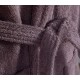 ΜΠΟΥΡΝΟΥΖΙ ΒΑΜΒ.FRESH MAUVE