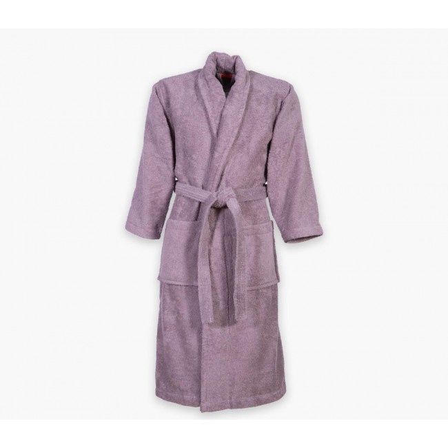 ΜΠΟΥΡΝΟΥΖΙ ΒΑΜΒ.FRESH MAUVE