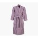 ΜΠΟΥΡΝΟΥΖΙ ΒΑΜΒ.FRESH MAUVE