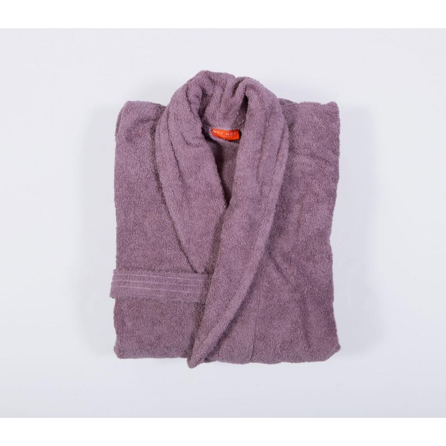 ΜΠΟΥΡΝΟΥΖΙ ΒΑΜΒ.FRESH MAUVE
