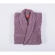 ΜΠΟΥΡΝΟΥΖΙ ΒΑΜΒ.FRESH MAUVE