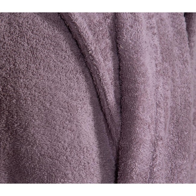 ΜΠΟΥΡΝΟΥΖΙ ΒΑΜΒ.FRESH MAUVE