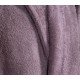 ΜΠΟΥΡΝΟΥΖΙ ΒΑΜΒ.FRESH MAUVE