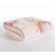 ΠΑΙΔΙΚΗ ΚΟΥΒΕΡΤΑ OUR PRINCESS 160Χ220 NEF-NEF HOMEWARE PINK