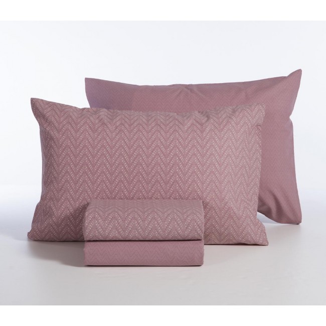 ΣΕΤ ΣΕΝΤΟΝΙΑ ΜΟΝΑ SUSPEN ΜΕ ΛΑΣΤΙΧΟ NEF-NEF HOMEWARE CARAMEL