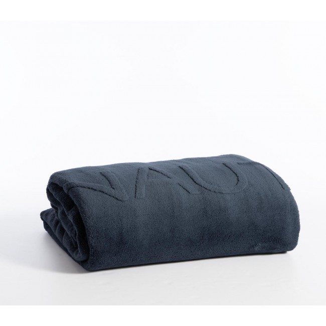 ΚΟΥΒΕΡΤΑ ΥΠΕΡΔΙΠΛΗ NAU WAVE 230X240 NEF-NEF HOMEWARE GREEN