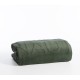 ΚΟΥΒΕΡΤΑ ΥΠΕΡΔΙΠΛΗ NAU WAVE 230X240 NEF-NEF HOMEWARE GREEN