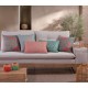 ΜΑΞΙΛΑΡΙ ΒΑΜΒ-ΠΟΛ FLORIVA 35X55 CORAL