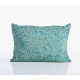 ΜΑΞΙΛΑΡΙ ΒΑΜΒ-ΠΟΛ CHARISMA 35X55 GREEN
