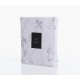 ΣΕΝΤΟΝΙ ΒΑΜΒ.DESIROUS ΣΕΤ Υ/ΠΛΟ OFF WHITE/BLUE