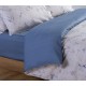 ΠΑΠΛΩΜΑΤΟΘΗΚΗ ΒΑΜΒ.DESIROUS ΣΕΤ Υ/ΠΛΗ OFF WHITE/BLUE