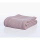 ΚΟΥΒΕΡΤΑ ΒΑΜB.MIRELLE 230X250 PURPLE