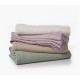 ΡΙΧΤΑΡΙ ΒΑΜΒ BETTY 26 180Χ250 BEIGE