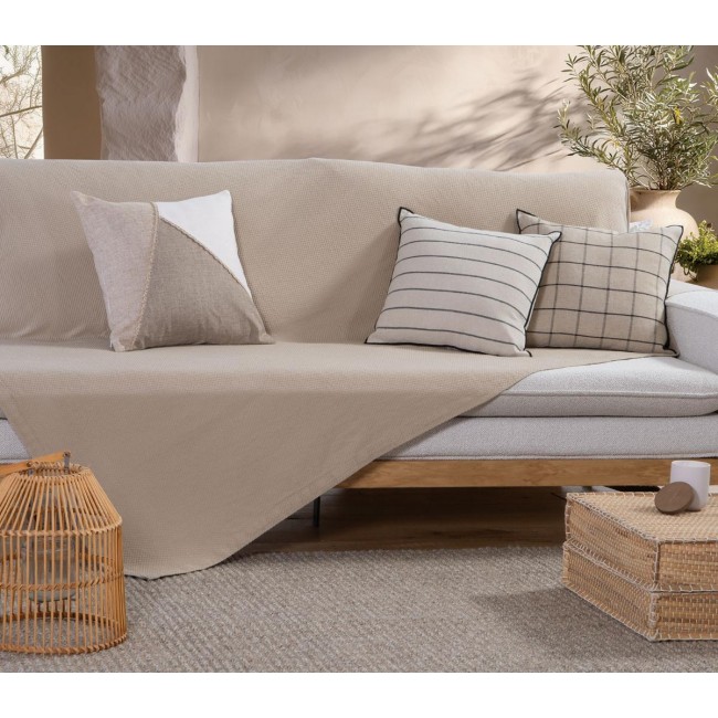 ΡΙΧΤΑΡΙ ΒΑΜΒ BETTY 26 180Χ250 BEIGE