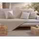 ΡΙΧΤΑΡΙ ΒΑΜΒ BETTY 26 180Χ250 BEIGE