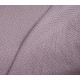 ΡΙΧΤΑΡΙ ΒΑΜΒ BETTY 26 180Χ250 BEIGE