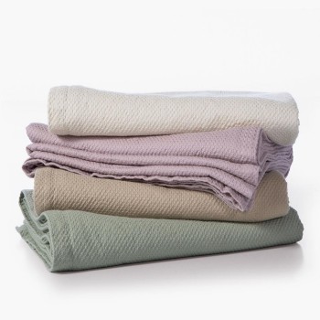 ΡΙΧΤΑΡΙ ΒΑΜΒ BETTY 26 180Χ300 BEIGE