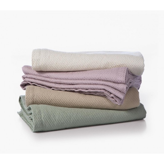 ΡΙΧΤΑΡΙ ΒΑΜΒ BETTY 26 180Χ300 BEIGE