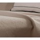ΡΙΧΤΑΡΙ ΒΑΜΒ BETTY 26 180Χ300 BEIGE