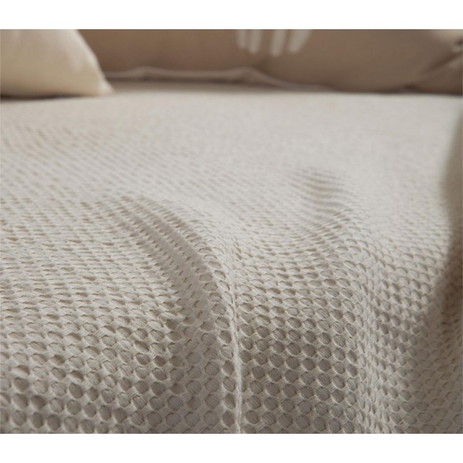 ΡΙΧΤΑΡΙ ΒΑΜΒ BETTY 26 180Χ300 BEIGE