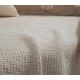 ΡΙΧΤΑΡΙ ΒΑΜΒ BETTY 26 180Χ300 BEIGE
