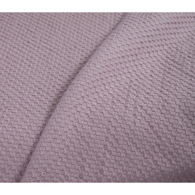 ΡΙΧΤΑΡΙ ΒΑΜΒ BETTY 26 180Χ300 BEIGE