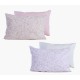 ΜΑΞΙΛΑΡΟΘΗΚΗ BAMB.CYLIA 52Χ72 LILAC