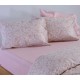 ΜΑΞΙΛΑΡΟΘΗΚΗ BAMB.CYLIA 52Χ72 LILAC