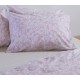 ΜΑΞΙΛΑΡΟΘΗΚΗ BAMB.CYLIA 52Χ72 LILAC