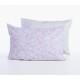 ΜΑΞΙΛΑΡΟΘΗΚΗ BAMB.CYLIA 52Χ72 LILAC