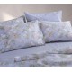 ΜΑΞΙΛΑΡΟΘΗΚΗ BAMB.DREAMEL 52Χ72 L.BLUE