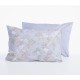 ΜΑΞΙΛΑΡΟΘΗΚΗ BAMB.DREAMEL 52Χ72 L.BLUE