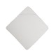 ΚΑΠΑ BAMB HAPPY 75X75 ECRU
